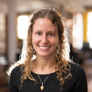 Jessie Ragnio