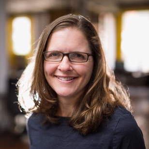 Suzanne Wintner